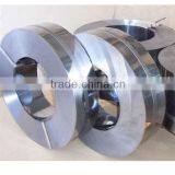 Factory Price ASTM 201 Stainless Steel Strip Hot Sale in thumbnail-2
