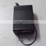 Standard Size el Backlight Sheet With Inverter and Adaptor thumbnail-2