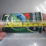 Fish Can Inspection Service thumbnail-4