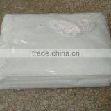 Long Lasting Insecticide Mosquito Net /LLIN Export Mosquito Net