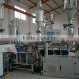 PA Nylon Alloy Multilayer Pipe Machine Factory
