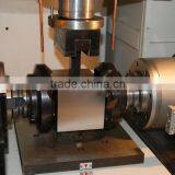 Horizontal Twin Head CNC Milling Machine thumbnail-6