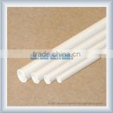 Model architecture materials/platode abs rod /Code :GY080