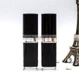 Custom Cosmetic Lipstick Packaging With Clear Base thumbnail-2
