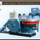 Brick Press TY180-8 Solid Birck Press