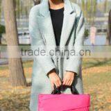 600D Polyester Urban Manager Briefcase Tote Bag thumbnail-3