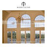 Best Price Custom Made Residential House Marble Stone Window Sill