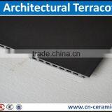 Wall Nature Surface Clay Cladding Tile