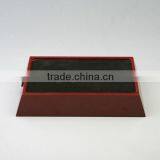 New Arrival LED Light Base for Crystal - Landscape(R-1491)