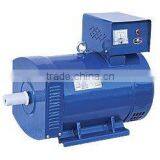 ST Generator thumbnail-1