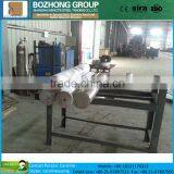 1.4876 Bar 800H 800T Pipe UNS N0881elbow N08811flange Incoloy 800H Alloy thumbnail-1