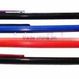 Plastic Pencil thumbnail-4