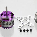 RCT 2830-14 750KV Outrunner Brushless Motor thumbnail-1