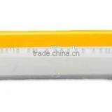 6 Gangs Secure Electrical Switch Power Socket For Home Appliances thumbnail-2