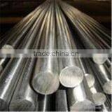 Wuxi Stainless Steel thumbnail-5