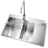 2016 North America Kitchen Sink thumbnail-5