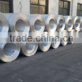 AL 99.70 Pure Aluminium Ingot thumbnail-4