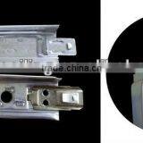 T24mm Galvanized Ceiling Grid (Royal-6 Lock) thumbnail-5