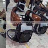 Guangzhou Mingjian Furniture Co., Ltd. company overview - view 2 thumbnail