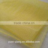 Hotsell High Quality Nylon Sauna Towel thumbnail-2