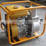good performance cheap price china brand aodisen high pressure diesel water pump