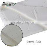 Healthy Topper/ Quilting Latex Foam/ Latex Sheet Topper thumbnail-3