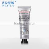 Pilaten Skin Care Cream Hand and Foot Whitening Cream Hand Cream thumbnail-4
