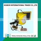 Solar LED Lantern With Hand String thumbnail-6