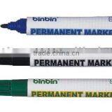 Permanent Marker Pen BIN36005 thumbnail-1