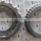 U150E/F U151E/F Automatic Transmission Steel Kit For TOYOTA