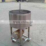 Lowest Price Beer Kegs Washing Machine for Micro Brewery thumbnail-4
