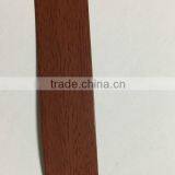 Yutong Pvc/melamine/mdf Edge Banding Tape thumbnail-5