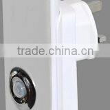 PIR Power Failure Light Emergency Sensor Light Night Light Torch thumbnail-5