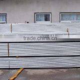 Construction Real Estate Metal Building Material c Beam