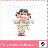 Wholesale Aducational Toy Supplier Baby Lovely Doll For Children thumbnail-2