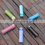 FDA LFGB Stainless Steel Vacuum Flask Thermos, Stainless Steel Thermos, Double Wall Stainless Steel Vacuum Flask thumbnail-3