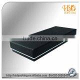 Elegant Customized Paper Pen Box With High Quality for Wholesale