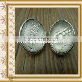 Factory Wholesale Rhinestone Home Button