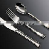 Disposable Silver Flatware thumbnail-4