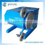 Brand New Stone Cutting Diamond Wire With CE thumbnail-3