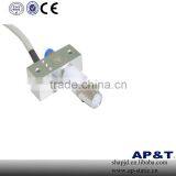 Hot Selling in UK AP-AC2454-A Static Eliminator Ionizing Air Nozzle Used in Rotary Flexo Press thumbnail-1