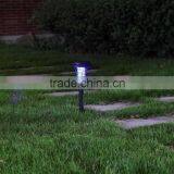 Solar Mosquito Killer Lamp thumbnail-2