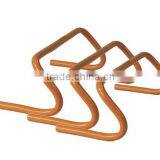 Speed Agility Hurdle Training Soccer Football Basketball Track thumbnail-1