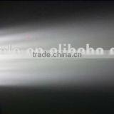 7x12w RGBW 4in1 Led Moving Head Wash DJ Stage Light thumbnail-5