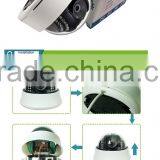 Hot Sell 2.0 mp Doom AHD Camera for Indoor /outdoor thumbnail-6