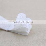 Best Price Wholesale Polyester/Nylon Binding Tape For Mattress thumbnail-3