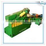 Alligator Metal Hydraulic Cutter thumbnail-2