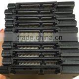 SSD 120GB UV300 Ssd Drive 120gb Flash Drive thumbnail-4