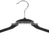 Flocked Velvet Shirt/Dress Hangers