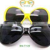 Rock Party Sunglasses thumbnail-1